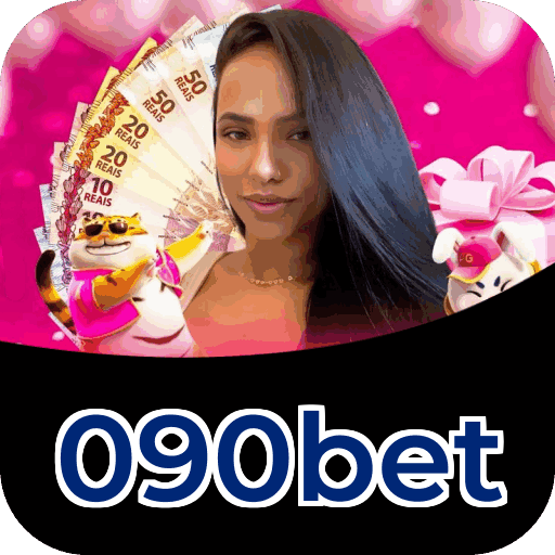 Comparativo visual 4 jogos Fortune mostrando símbolos, multiplicadores e RTPs verificados