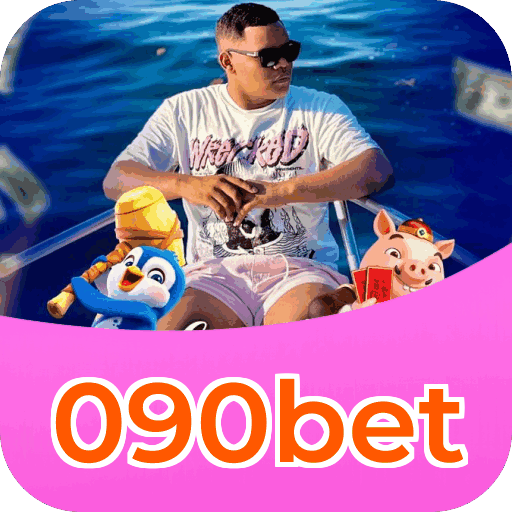 Estatísticas transparentes promoções 090bet mostrando vencedores prêmios pagos verificados