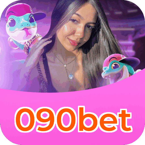Interface apostas esportivas 090bet mostrando odds ao vivo, cash out e transmissão de jogos