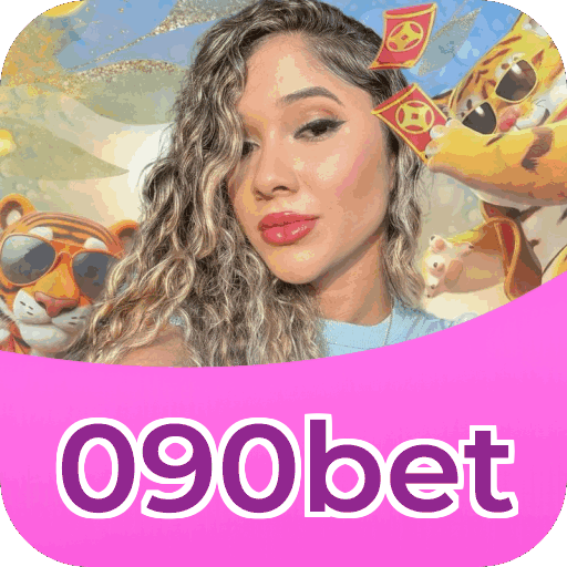 Catálogo slots 090bet mostrando top jogos Gates Olympus Sweet Bonanza Fortune Tiger Big Bass volatilidade RTP