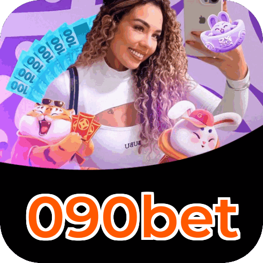 APK Android 255bet mostrando interface mobile aplicativo recursos instalação certificado digital assinatura verificada