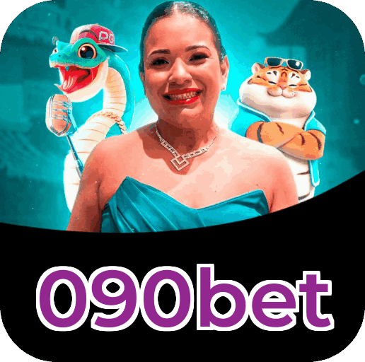 Plataforma 090bet mostrando interface moderna, jogos certificados e recursos de segurança licenciados