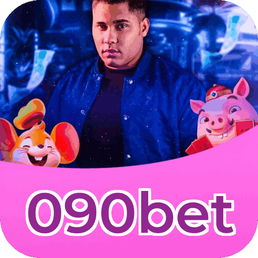 Tabela completa programa VIP 090bet mostrando 5 níveis Bronze Silver Gold Platinum Diamond requisitos benefícios cashback