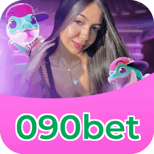 Verificação autenticidade APPs 090bet oficiais mostrando assinaturas digitais certificados