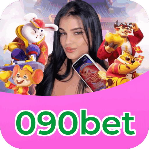 Hall da fama ganhadores 090bet mostrando top 10 maiores prêmios jackpots verificados nomes jogos valores